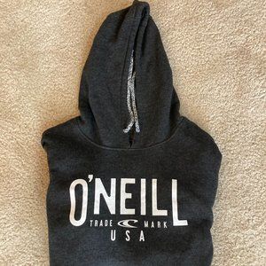 O'Neill Hoodie